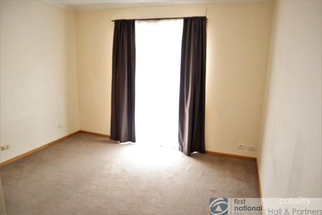 Property photo of 1 Armadale Drive Narre Warren VIC 3805