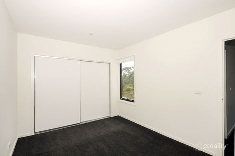 Property photo of 211 Lilliana Boulevard Carrum Downs VIC 3201