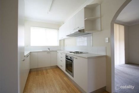 Property photo of 13/5-9 Chapman Street Gymea NSW 2227