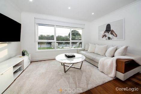 Property photo of 130 Chute Street Mordialloc VIC 3195