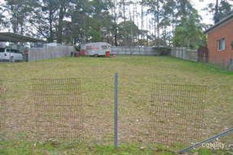 29 Cornfield Pde, Fishermans Paradise, NSW 2539