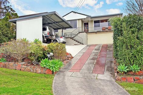 70 Carmen Rd, Macquarie Hills, NSW 2285