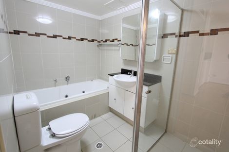 330/569-581 George St, Sydney, NSW 2000