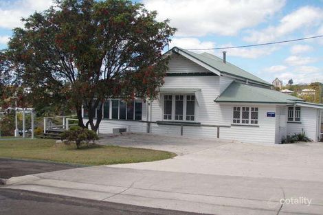 10 Lawrence St, Gympie, QLD 4570