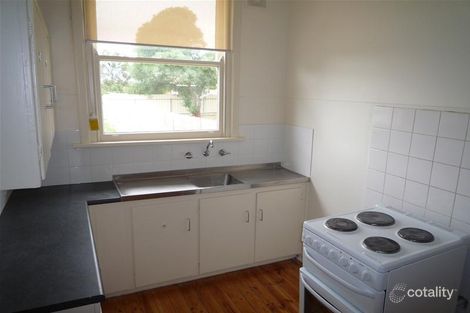 Property photo of 29 Butterfield Road Elizabeth Park SA 5113