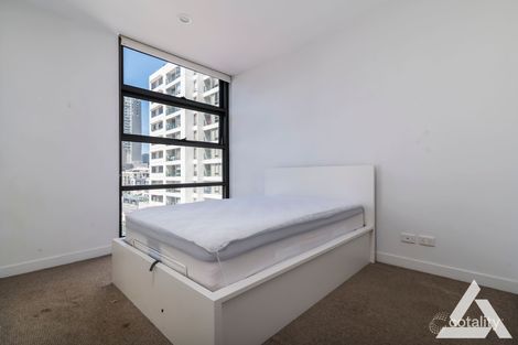 Property photo of 607/41 Batman Street West Melbourne VIC 3003