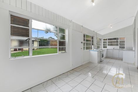Property photo of 60 Callander Road Noble Park VIC 3174