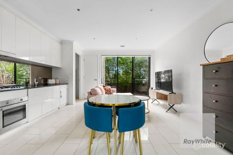 30/80 Enterprise Dr, Bundoora, VIC 3083
