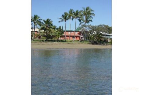 Property photo of 45 Wattle Grove Cooee Bay QLD 4703