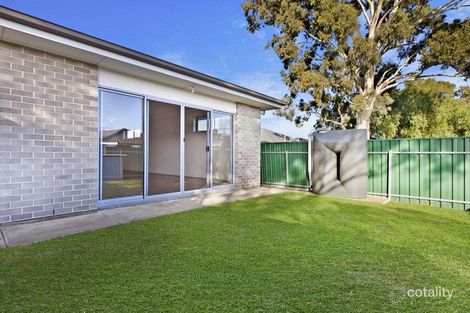Property photo of 34 County Street Hillcrest SA 5086