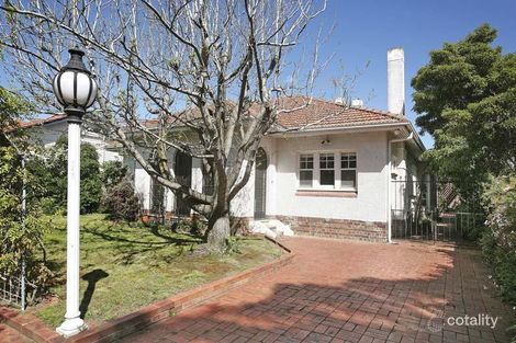 Property photo of 29 Wright Street Bentleigh VIC 3204