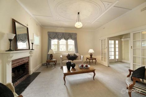 Property photo of 29 Wright Street Bentleigh VIC 3204