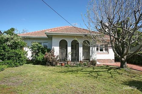 Property photo of 29 Wright Street Bentleigh VIC 3204