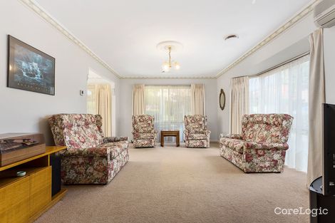 Property photo of 1/47 Panoramic Grove Glen Waverley VIC 3150