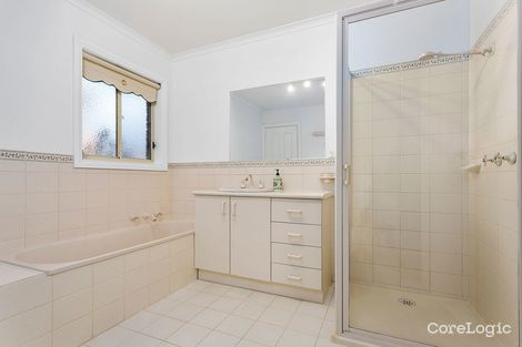 Property photo of 1/47 Panoramic Grove Glen Waverley VIC 3150