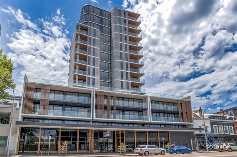 704/766 Hunter St, Newcastle, NSW 2300