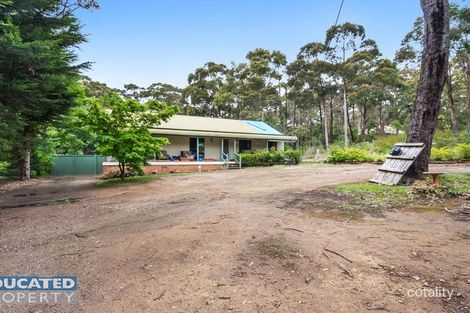 29 Telopea Rd, Hill Top, NSW 2575