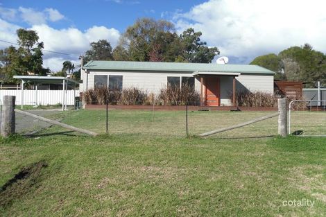 Property photo of 2 Stuart Street Abernethy NSW 2325