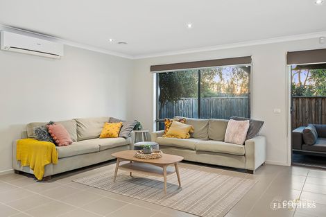 Property photo of 42 Sanctum Circuit Doreen VIC 3754