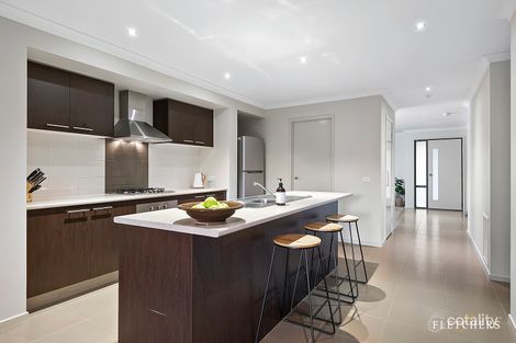 Property photo of 42 Sanctum Circuit Doreen VIC 3754