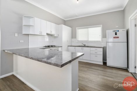 Property photo of 8 Fanning Street Gillieston Heights NSW 2321