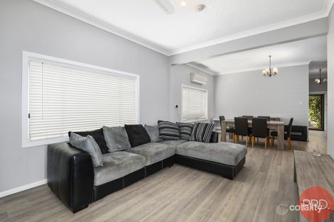 Property photo of 8 Fanning Street Gillieston Heights NSW 2321
