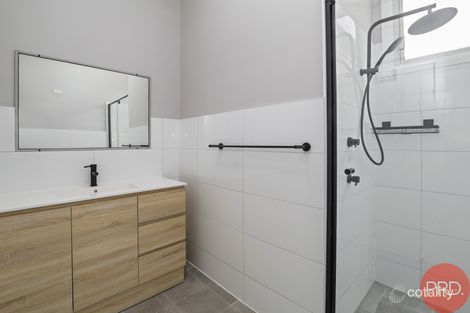 Property photo of 8 Fanning Street Gillieston Heights NSW 2321