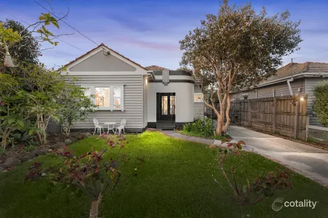 Property photo of 20 Ward Grove Pascoe Vale South VIC 3044