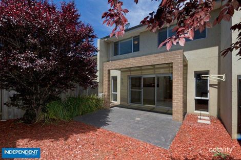 Property photo of 22/20 Helpmann Street Bonython ACT 2905