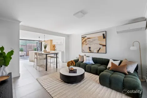 11/28 Forrest St, Subiaco, WA 6008
