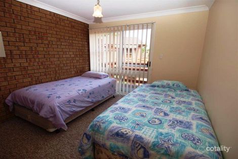Property photo of 2/90 Jerry Bailey Road Shoalhaven Heads NSW 2535