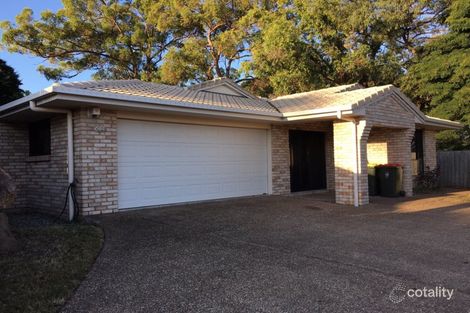 Property photo of 35 Toorak Place Runcorn QLD 4113