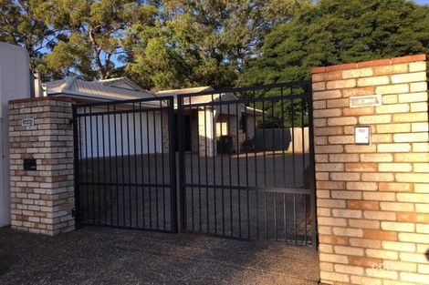 35 Toorak Pl, Runcorn, QLD 4113