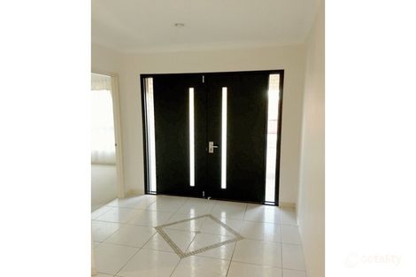 Property photo of 35 Toorak Place Runcorn QLD 4113