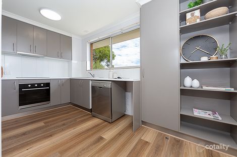 Property photo of 12/271 Antill Street Watson ACT 2602