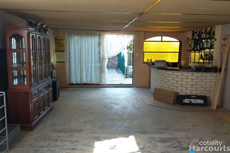 Property photo of 9 Siren Road Heathridge WA 6027