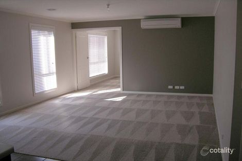 Property photo of 10 Stoll Street Warragul VIC 3820