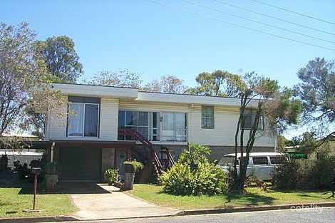 14 Dolby Ct, North Mackay, QLD 4740