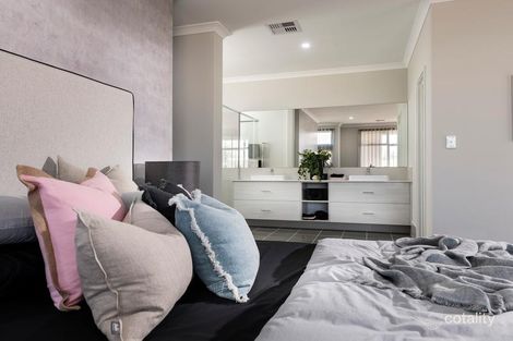 Property photo of 25 Sorrento Road Piara Waters WA 6112