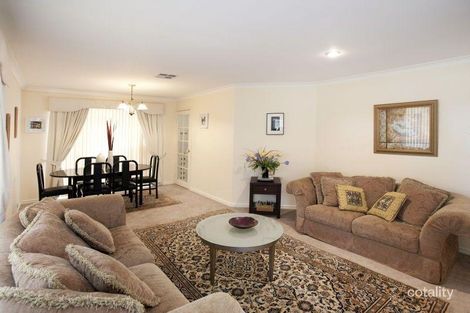 Property photo of 32 Monkton Place Kinross WA 6028