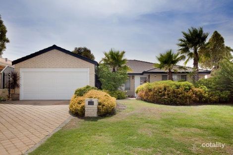 Property photo of 32 Monkton Place Kinross WA 6028