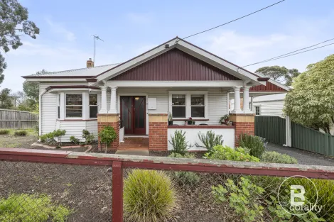 24 Magpie St, Golden Point, VIC 3350