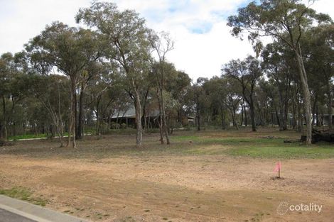 4 Higgins Hill Dr, Maiden Gully, VIC 3551