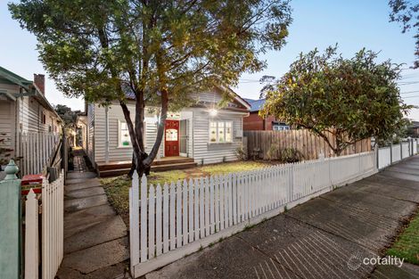 Property photo of 48 Sheffield Street Coburg VIC 3058