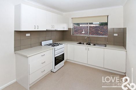 Property photo of 9/18 Smith Street Thornbury VIC 3071