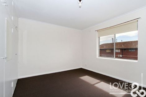Property photo of 9/18 Smith Street Thornbury VIC 3071