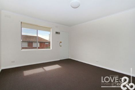 Property photo of 9/18 Smith Street Thornbury VIC 3071