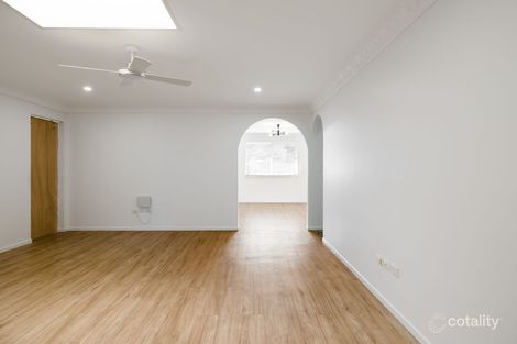 Property photo of 7 Weller Street Rangeville QLD 4350