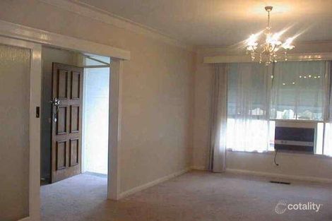 Property photo of 2/573 Whitehorse Road Surrey Hills VIC 3127