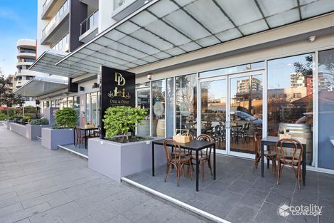 22 Market St, Wollongong, NSW 2500